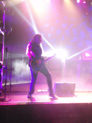 0001_281229.jpg