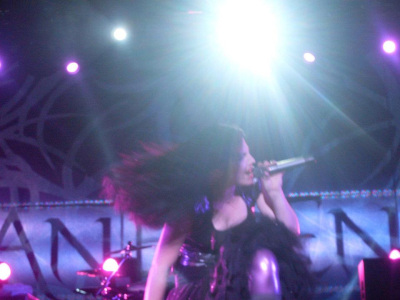 0001_28129.jpg