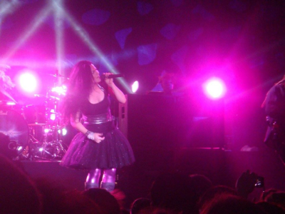 0001_281529.jpg