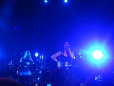 0001_282029.jpg