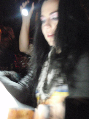 0001_28329.jpg