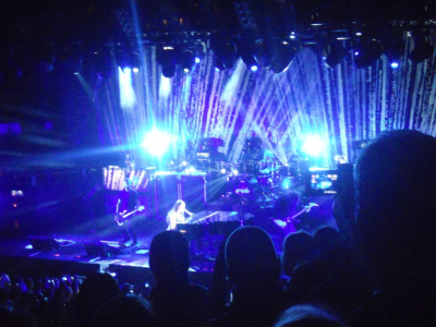 0001_283329.jpg