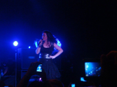 0001_283429.jpg
