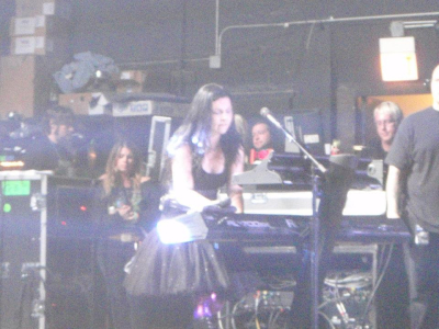 0001_283529.jpg