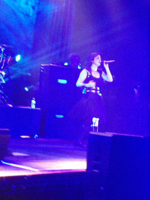 0001_283729.jpg