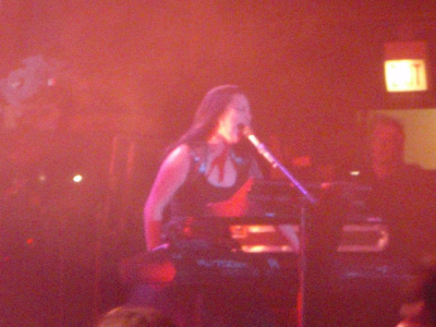 0001_283929.jpg