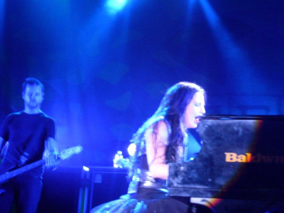 0001_284029.jpg