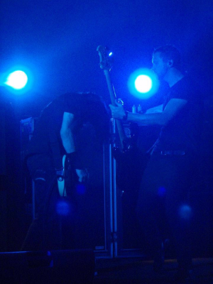 0001_28429.jpg