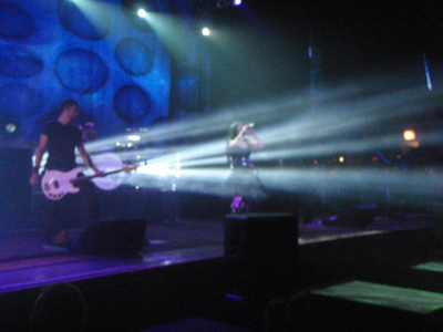 0001_284529.jpg