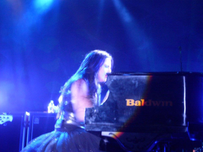 0001_284929.jpg