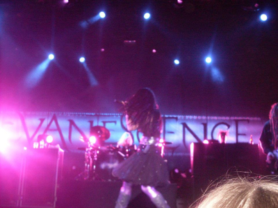 0001_285029.jpg