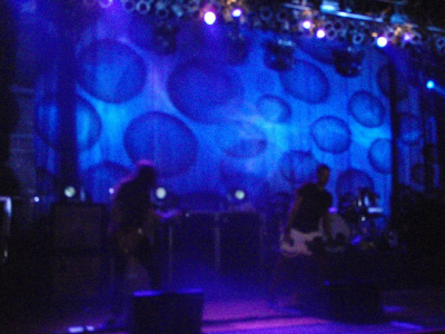 0001_285129.jpg