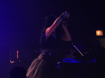0001_285229.jpg