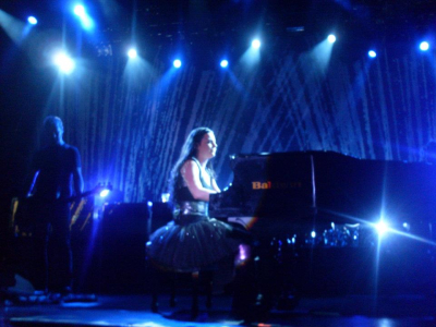 0001_285529.jpg