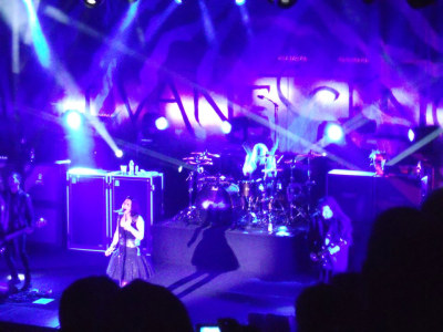 0001_286229.jpg