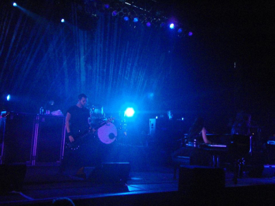 0001_286629.jpg