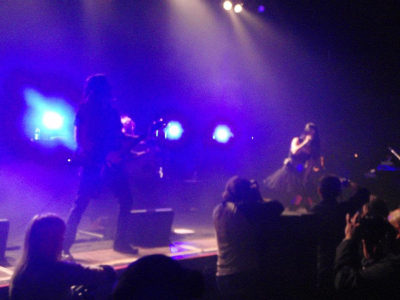 0001_287229.jpg