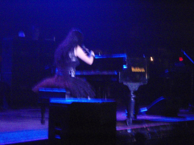 0001_287529.jpg