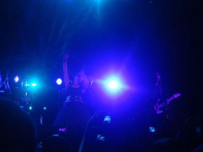 0001_287729.jpg
