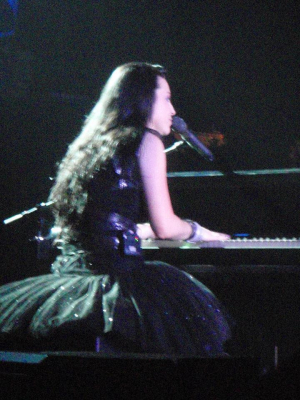 0001_288029.jpg