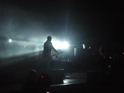 Click to view full size image
==============
Keywords: amy lee,amy photos,amy pic,evanescence,evanescence pics,concert Keywords: amy lee,amy photos,amy pic,evanescence,evanescence pics,concert