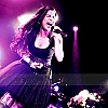 0001_2810029.jpg
