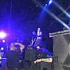 0001_2810129.jpg