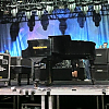 0001_2810229.jpg