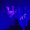 0001_281029.jpg