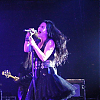 0001_2810329.jpg
