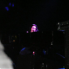 0001_2810429.jpg