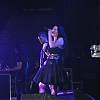 0001_2810529.jpg