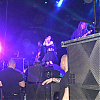 0001_2810629.jpg