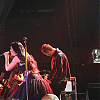 0001_2810729.jpg