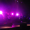 0001_2810829.jpg