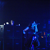 0001_281129.jpg