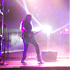 0001_281229.jpg