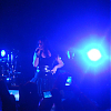 0001_281329.jpg