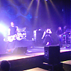 0001_281429.jpg