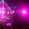 0001_281529.jpg