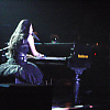 0001_281629.jpg