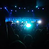0001_281729.jpg