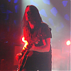 0001_281829.jpg