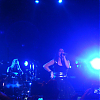 0001_282029.jpg