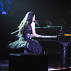 0001_282229.jpg
