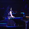 0001_28229.jpg