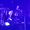 0001_282429.jpg
