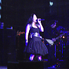 0001_282629.jpg