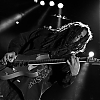 0001_282729.jpg