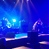 0001_283029.jpg